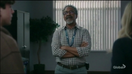 DMV - Season 01 Episode 13